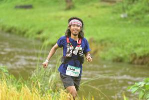 BIB: 1548
                            <button type="button" onclick="openModal(13434848)" class="btn btn-primary btn-sm float-right btn-popup" data-toggle="modal" data-target=".modal-high-quality">
                        <i class="fas fa-shopping-cart"></i> Add to Cart
                    </button>
                                            <button type="button" onclick="isThisMe(13434848, true)" class="btn btn-success btn-sm float-right btn-popup btn-isme hidden" data-toggle="tooltip" data-placement="bottom" title="นี่คือรูปของคุณใช่ไหม คลิกที่นี่เพื่อเอาเข้าอัลบั้ม">
                        <i class="fas fa-plus"></i> Add to album
                    </button>
                    <button type="button" onclick="isThisMe(13434848, false)" class="btn btn-warning btn-sm float-right btn-popup btn-isnotme hidden">
                        <i class="fas fa-ban"></i> Remove from album
                    </button>